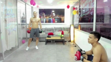 Bisexlife_Hot  21-07-2021 video jizz